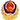 lydqpj.com 备案号