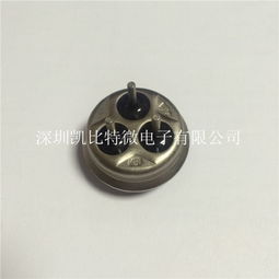 C45接线柱香蕉头报价及厂家信息解析