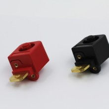 2020年接线柱市场价格分析及批发指南