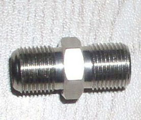 音频连接器与接线柱规格型号及价格指南