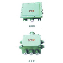 建筑电气中的C45接线柱 基本概念与应用