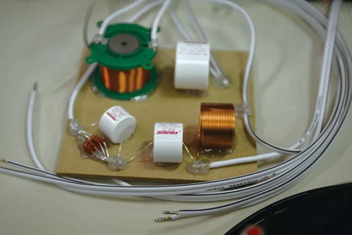 精緻音樂體驗 Unison Research Max Mini書架音箱與Simply Italy真空管合併放大器的完美搭配