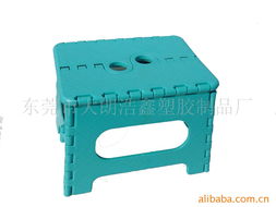 东莞市大朗浩鑫塑胶制品厂C45接线柱产品介绍