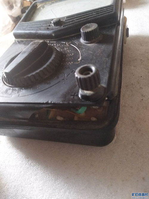 多功能电子元件组合指南 从传统设备到现代应用