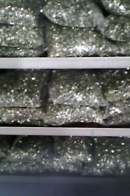 C45与DZ47接线柱产品概述及郑晓春(个体经营)供应信息