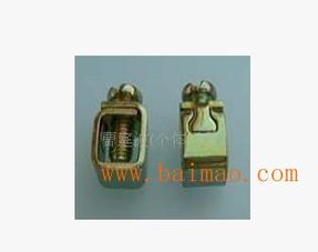 温州C45断路器接线柱采购指南 寻找价位合理、品质可靠的供应商