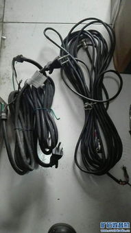 调速器系统核心组件及其应用解析