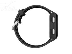 百锐腾Bryton Cardio 60H运动腕表 功能解析与C45接线柱兼容性探讨